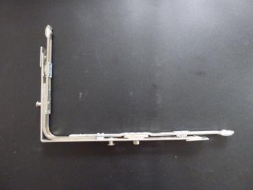 Roto Hautau Weidtmann Eckumlenkung PSK UR 160981